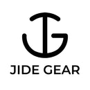 JIDE Gear