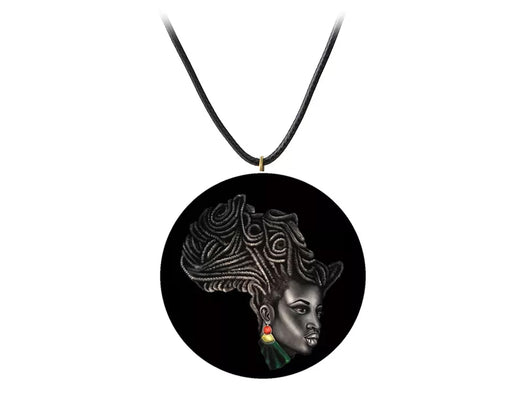Jide-Gear-Wood-Round-Circle-Mother-Africa-Necklace
