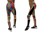 Jide-Gear-Ankara-Leggings-Yoga-Pants_Back-Side