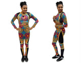 Jide-Gear-Ankara-Workout-Yoga-Set-Front-Side