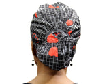 Jide-Gear-Black-EKG-Hat-Back