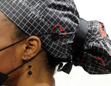 Jide-Gear-Black-EKG-Hat-Button