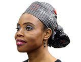 Jide-Gear-Black-EKG-Hat-Profile