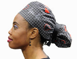 Jide-Gear-Black-EKG-Hat-Side