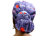 Jide-Gear-Blue-EKG-Hat-Back