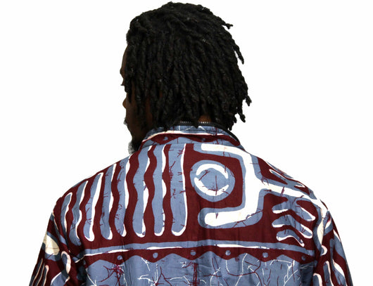 ジャケット | mblueshop