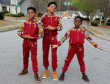 Jide-Gear-Kids-Burgundy-Yellowfan-Jogger-Hoodie_SET