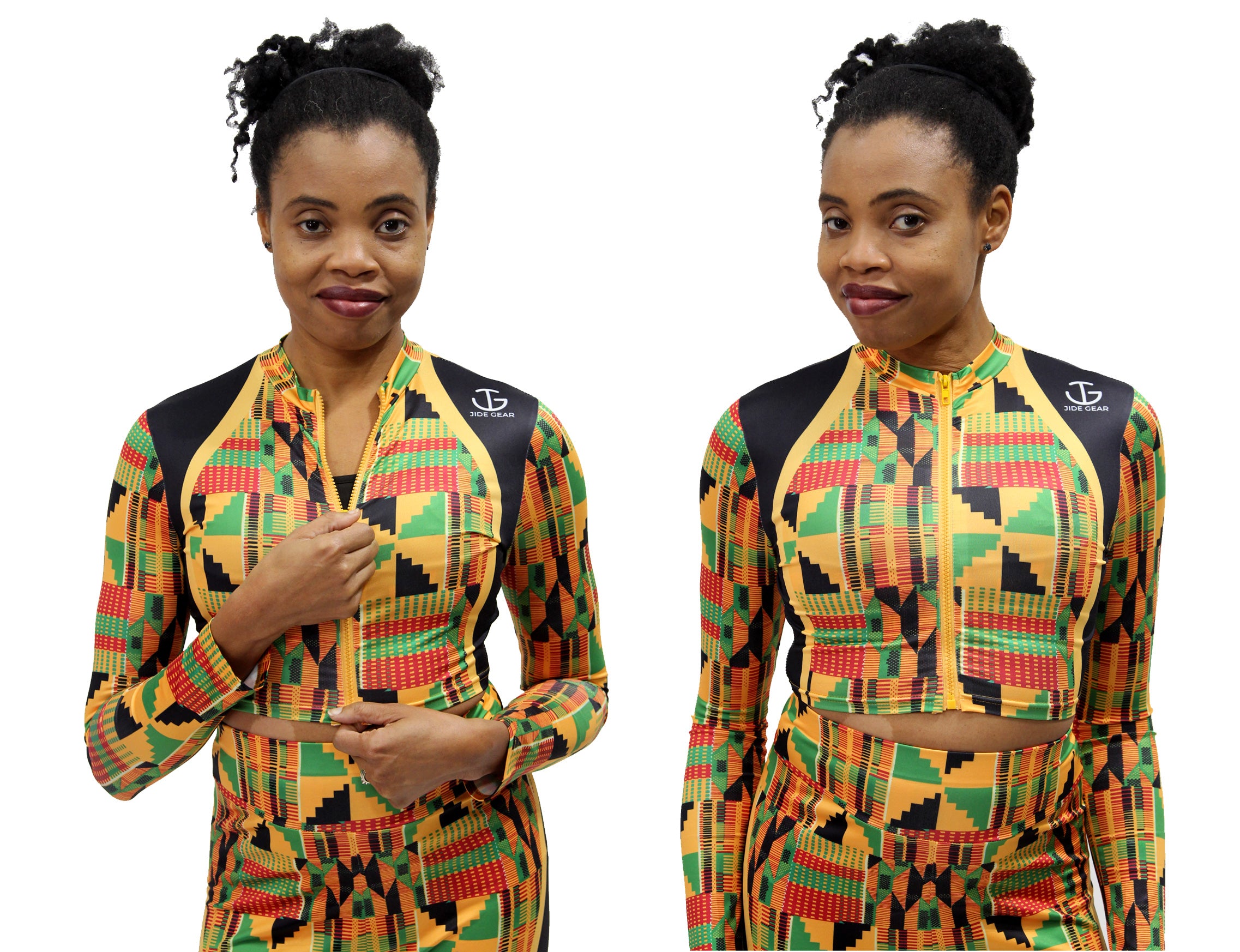 Jide-Gear-High-Neck-Kente-Zip-