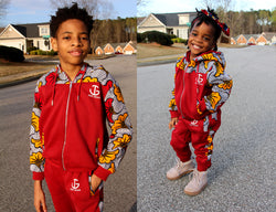 Jide-Gear-Kids-Burgundy-Yellowfan-Jogger-Hoodie_Hoodie