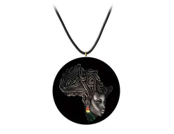 Jide-Gear-Wood-Round-Circle-Mother-Africa-Necklace