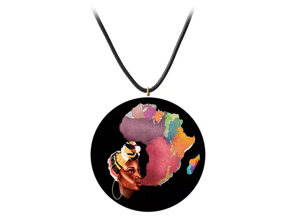 Jide-Gear-Wood-Round-Circle-Sister-Africa-Necklace